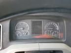 2019 Freightliner Cascadia 126