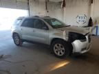 2015 GMC Acadia SLE