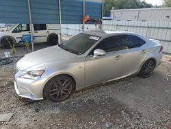 2014 Lexus IS 250 for sale in Augusta, GA