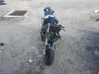 2024 BMW S 1000 RR