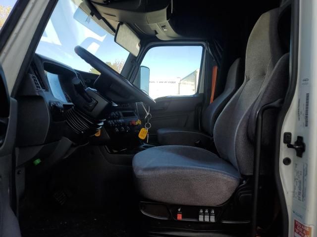 2020 International LT625 Semi Truck
