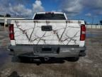 2014 GMC Sierra K1500 SLE