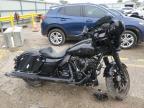 2023 Harley-Davidson Flhxst