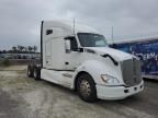 2019 Kenworth T680 Semi Truck