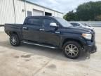 2016 Toyota Tundra Crewmax 1794
