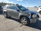 2013 GMC Terrain slt