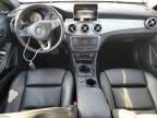 2016 Mercedes-Benz Gla 250