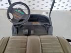 2022 Club Car Tempo FLA