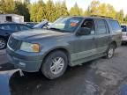 2005 Ford Expedition xlt