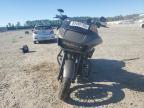 2019 Harley-Davidson Fltrxs