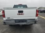 2017 GMC Sierra K1500