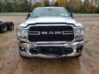 2024 Dodge Ram 4500
