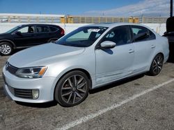 2012 Volkswagen Jetta GLI for sale in Van Nuys, CA