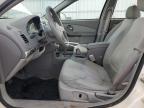 2004 Chevrolet Malibu