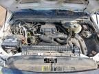 2007 Ford F250 Super Duty
