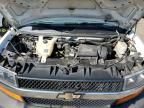 2015 Chevrolet Express G2500 LT