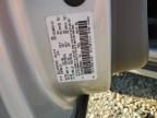 2002 Dodge Dakota Quad SLT