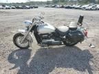 2007 Suzuki VL800