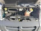 2018 Dodge RAM Promaster 1500 1500 Standard