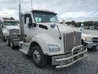 2018 Kenworth T880 Semi Truck