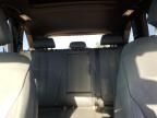 2017 BMW X5 XDRIVE4
