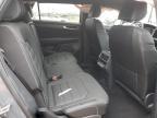 2025 Volkswagen Atlas Cross Sport sel R-line
