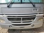 2004 Workhorse Custom Chassis Motorhome Chassis W22