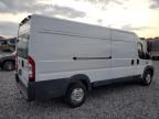 2014 Dodge RAM Promaster 3500 3500 High