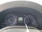 2010 Infiniti G37