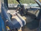 1992 Chevrolet GMT-400 K1500