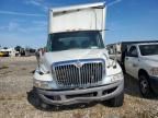 2017 International 4000 4300