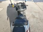 2009 Honda FSC600 D