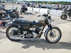 1975 Northwood 1975 Other Motorcycle 850 Commando en venta en Kansas City, KS