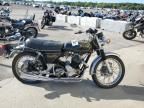 1975 Northwood 1975 Other Motorcycle 850 Commando