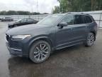 2017 Volvo XC90 T6