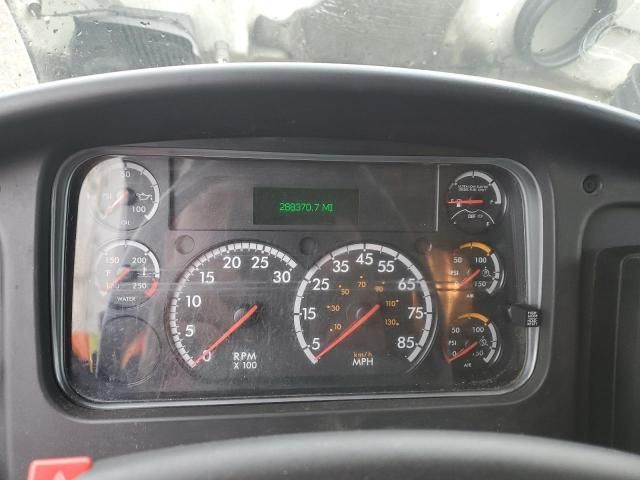 2020 Freightliner M2 106 Medium Duty