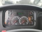 2020 Freightliner M2 106 Medium Duty