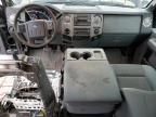 2013 Ford F250 Super Duty