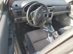 2007 Subaru Forester 2.5XT Limited