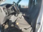2014 Ford Econoline E250 Van
