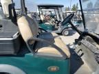 2020 Club Car Tempo Lithium