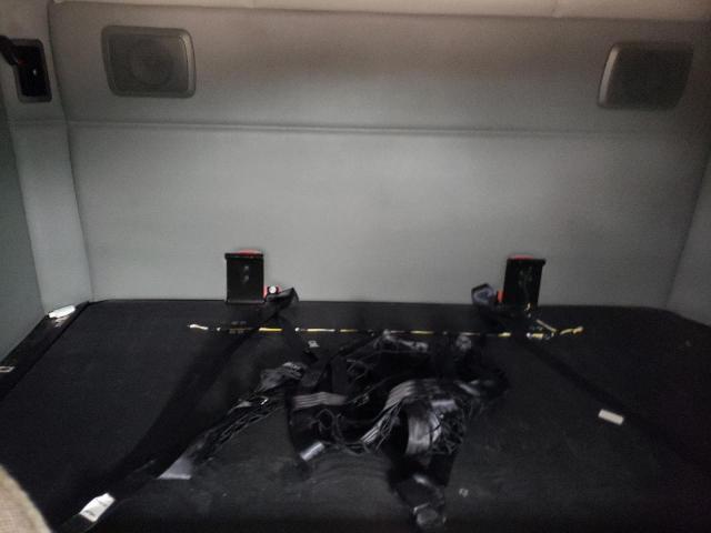 2021 Kenworth T680 Semi Truck