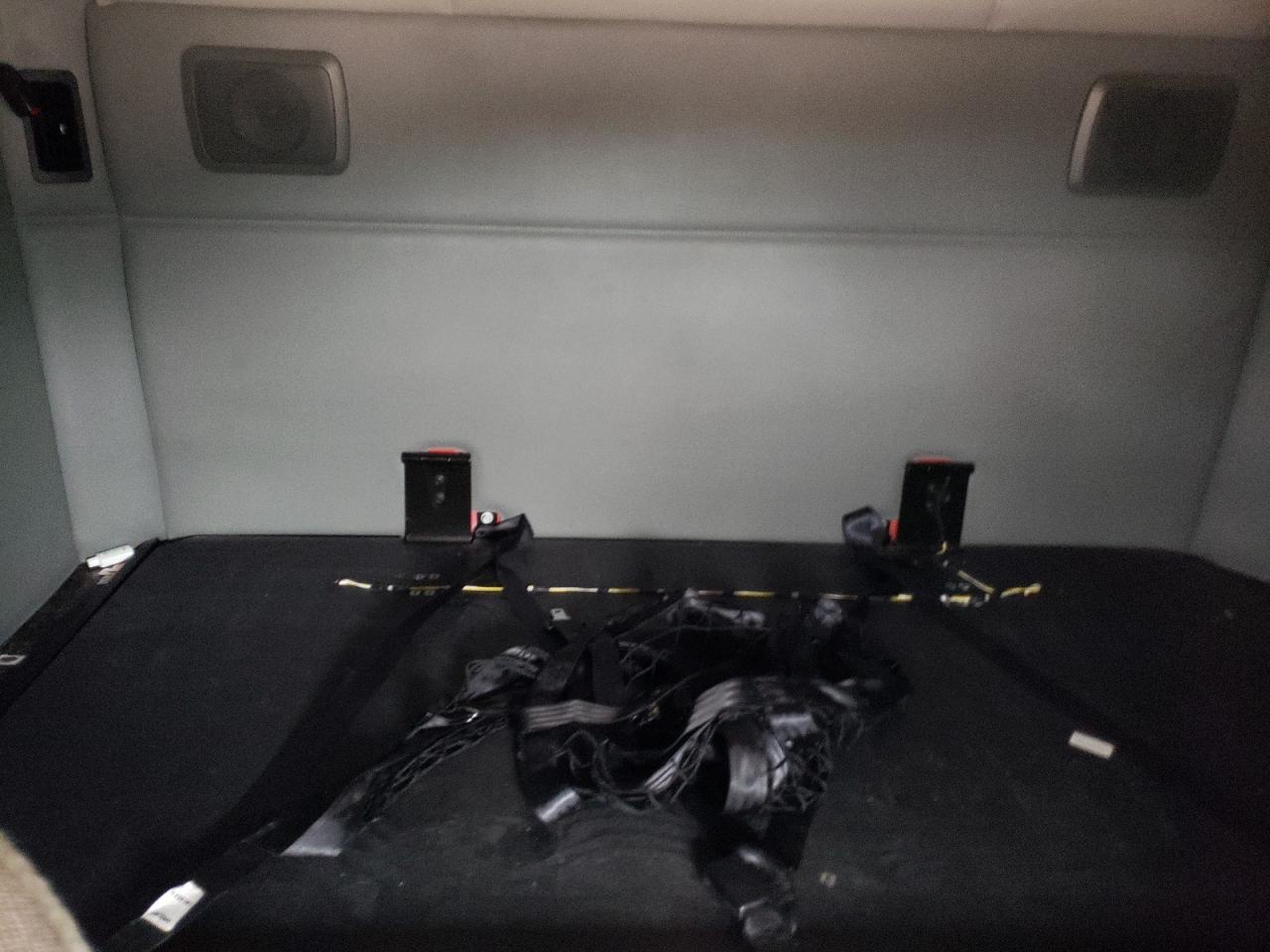 2021 Kenworth T680 Semi Truck