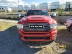 2023 Dodge 3500 Laramie