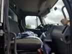 2012 Freightliner M2 106 MED