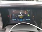 2012 Chevrolet Volt