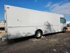 2008 Freightliner MT45 Delivery Truck