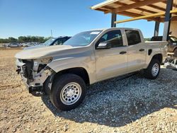 2024 Chevrolet Colorado for sale in Tanner, AL