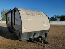 2016 Cherokee By Forest R Gray Wolf for sale in Cedar Rapids, IA