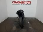2015 Kawasaki ZX636 E